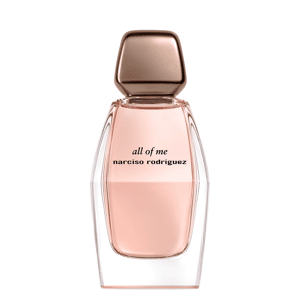 Eau De Parfum For Her Forever de Narciso Rodriguez 50 ml