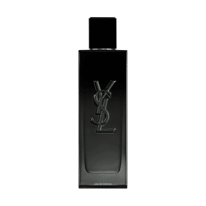Yves Saint Laurent Eau de Parfum La Vie Est Belle Blanche de Lancôme 100 ml