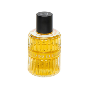 LES BAINS GUERBOIS 100 ml