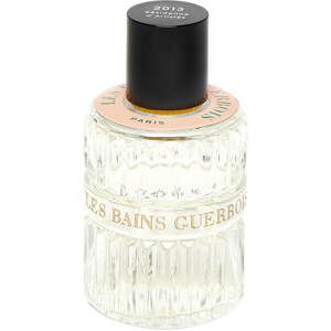 LES BAINS GUERBOIS 100 ml