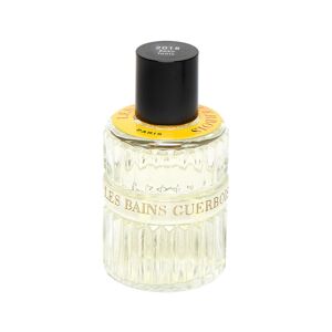 LES BAINS GUERBOIS 100 ml