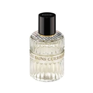 LES BAINS GUERBOIS 100 ml