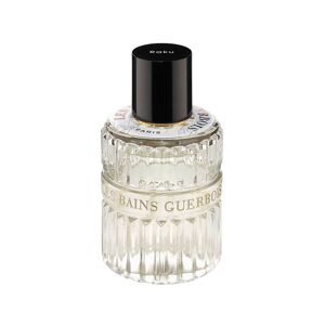 LES BAINS GUERBOIS 100 ml