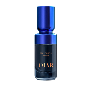 OJAR Stallion Soul para Unisex 20 ml