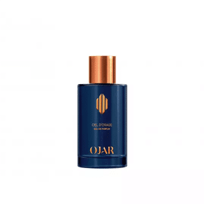 OJAR Ciel D' Orange para Unisex 100 ml