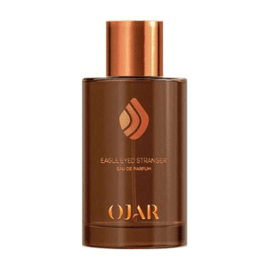 OJAR Eagle eyed stranger para Unisex 100 ml