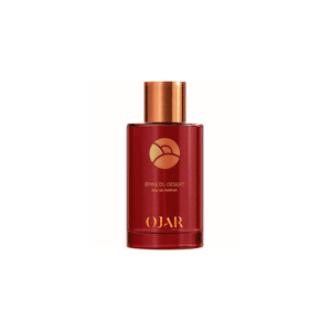 OJAR Epine Du Desert para Unisex 100 ml