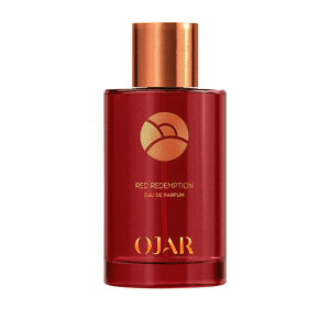 OJAR Red Redemption para Unisex 100 ml