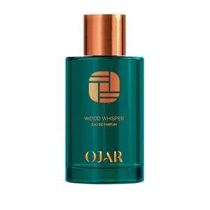 OJAR Wood Whisper para Unisex 100 ml