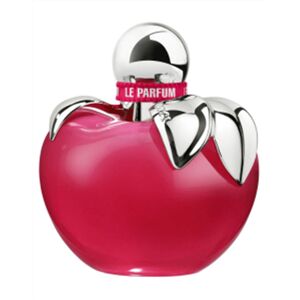 Eau De Parfum Nina Nina Ricci 80 ml