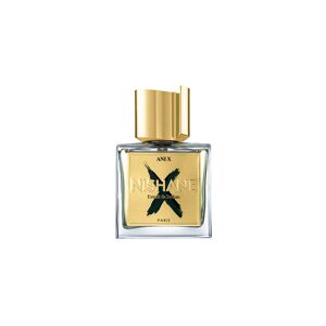 NISHANE Ani X para Unisex 50 ml