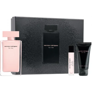 Eau De Parfum Her de Narciso Rodriguez 100 ml