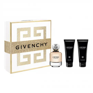 Givenchy 80 ml