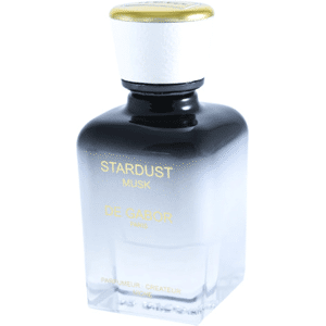 Eau de PArfum Stardust Musk De Gabor 50 ml