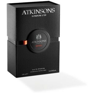 ATKINSONS 100 ml