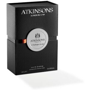 ATKINSONS 100 ml