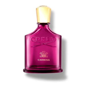 Eau De Parfum Carmina de Creed 75 ml