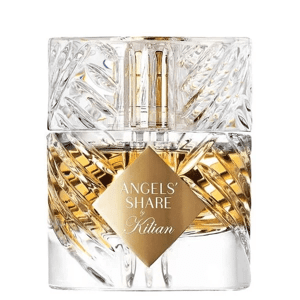 KILLIAN 50 ml