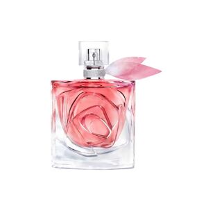 Lancome Eau de Parfum La Vie est Belle Rose Extraordinaire de Lancôme 100 ml