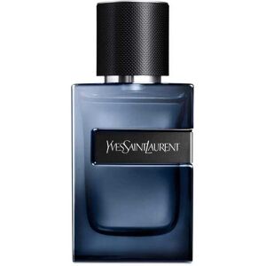 Eau de Parfum Y Men Elixir de Yves Saint Laurent