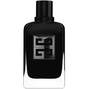 Eau De Parfum Gentleman Society de Givenchy 60 ml 60 ml