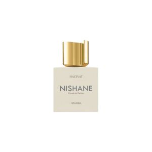 NISHANE 100 ml