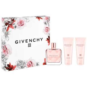 Givenchy 80 ml