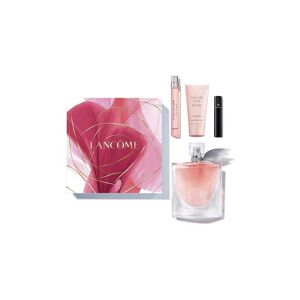 Lancome Cofre Lancôme Idôle Eau de Parfum de Lancôme 100ML+10ML+50ML