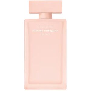 Narciso Rodriguez For Her Musk Nude Eau de Parfum 100 ml