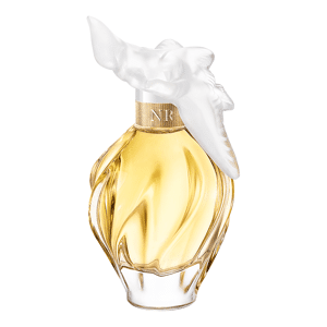 Eau De Parfum L'Air Du Temps de Nina Ricci 50 ml
