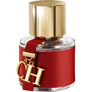 Eau De Toilette Ch de Carolina Herrera 30 ml