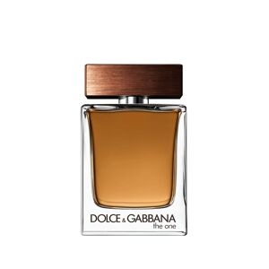 DOLCE & GABANNA Eau De Toilette The One For Men de Dolce & Gabanna 100 ml