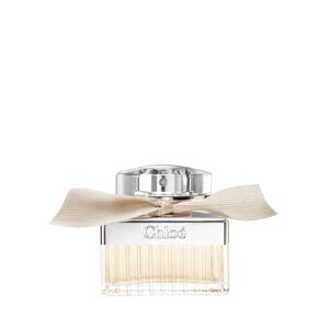 Eau De Parfum Signature de Chloé 30 ml