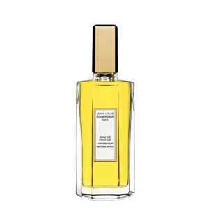 Eau De Toilete Scherrer 2 100 ml