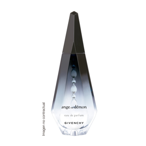 Eau De Parfum Ange Ou Démon de Givenchy 100 ml