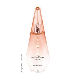 Eau De Parfum Ange Ou Démon Le Secret de Givenchy 50 ml