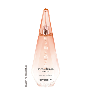 Eau De Parfum Ange Ou Démon Le Secret de Givenchy 100 ml