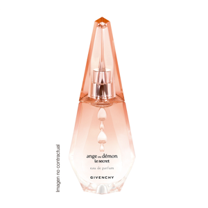 Eau De Parfum Ange Ou Démon Le Secret de Givenchy 30 ml