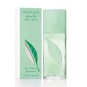 Eau De Toilette Green Tea Scent Spray de Elizabeth Arden 50 ml