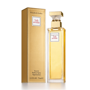 Eau De Parfum 5Th Avenue de Elizabeth Arden 75 ml