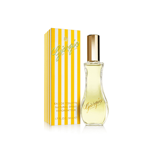 Eau de Toilette Woman de Giorgio Beverly Hills Vaporizador 50 ml.