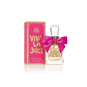 Eau De Parfum Viva La Juicy de Juicy Couture 50 ml