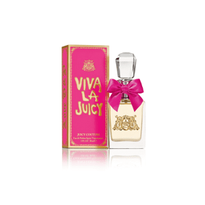 Eau De Parfum Viva La Juicy de Juicy Couture 30 ml