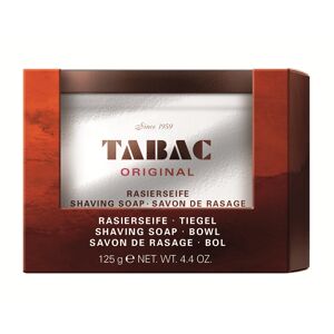 Jabón aftershave Shaving Bowl de Tabac Original 125 ml