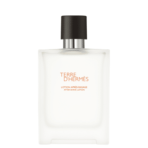 Loción aftershave Terre D'Hermès Aftershave Lotion de Hermès 100 ml