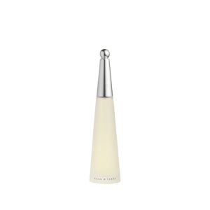 Eau De Toilette L'Eau D'Issey de Issey Miyake 50 ml