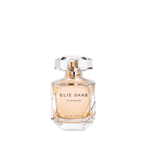 Eau De Parfum Le Parfum de Elie Saab 30 ml