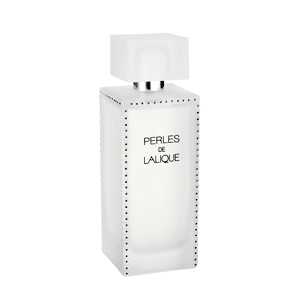 Eau de Parfum Perles de Lalique de Lalique Vaporizador 50 ml.