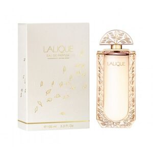 Eau De Parfum Lalique de Lalique 100 ml