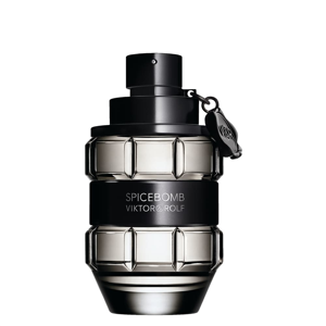 VIKTOR & ROLF Eau De Toilette Spicebomb Pour Homme de Viktor & Rolf 50 ml